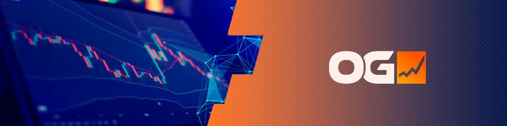 Prediction Market Bonuses OG Banner Prediction Market Bonuses OG Banner