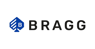 Logo image for Bragg