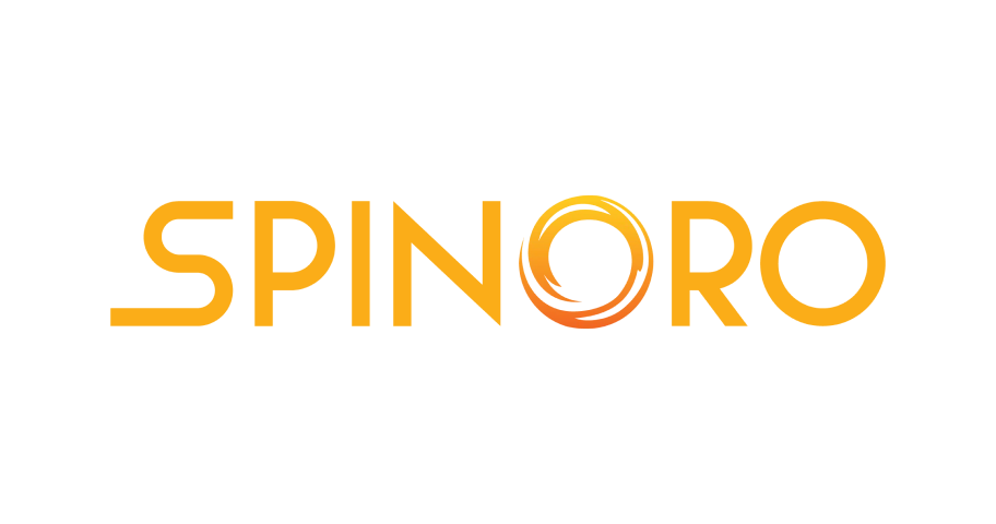 Logo image for Spinoro