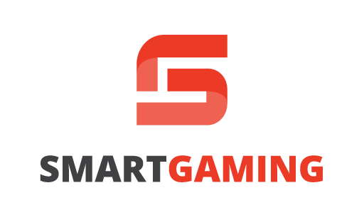 Logo image for Smart Gaming Group