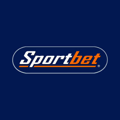 Logo image for Sportbet logosportbetstndr (1) logo