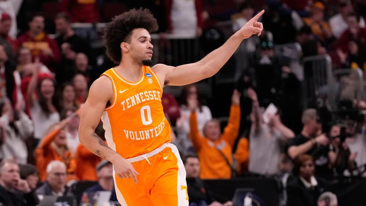 Volunteers Are Done Worrying About Expectations