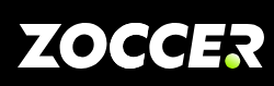 zoccer logo