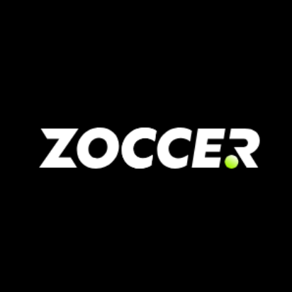 Zoccer casino review betkiwi new zealand