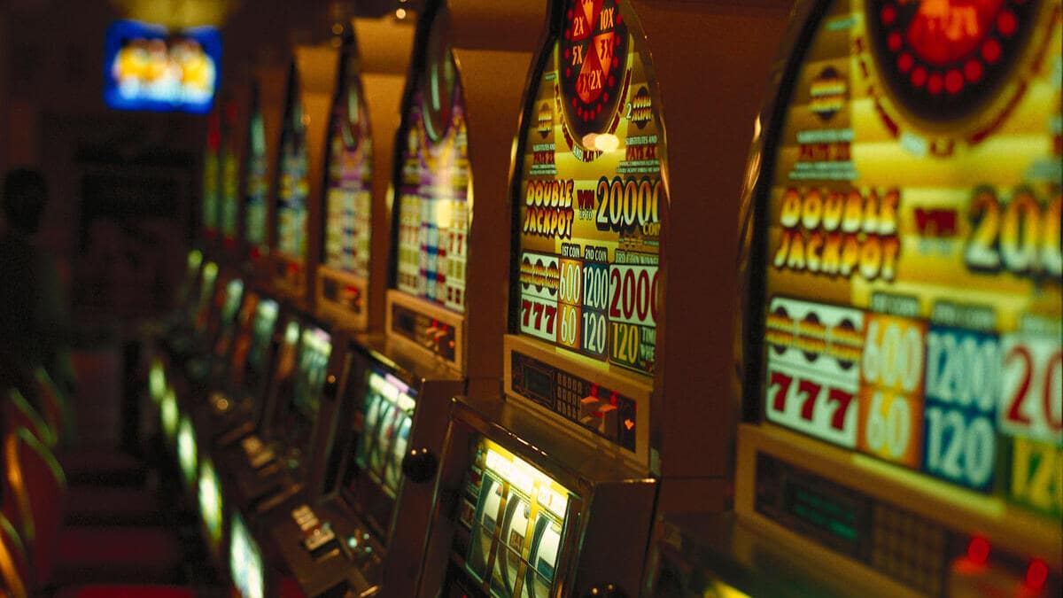 DraftKings Historical Replay Loophole in Oregon DraftKings Historical Replay Loophole in Oregon