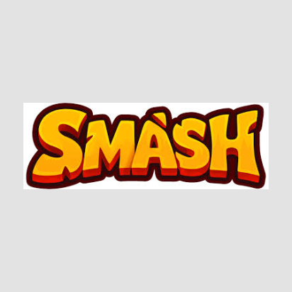 Smash Casino logo