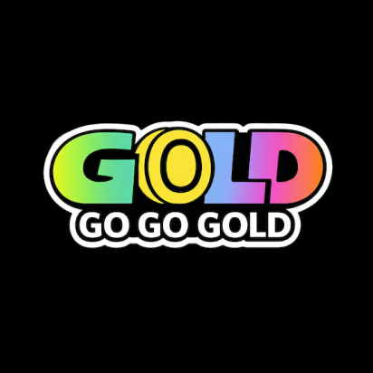 Gogo gold slots casino