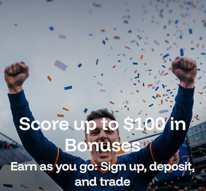 OG Bonus Offer