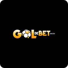 Logo image for Gol de Bet Mobile Image