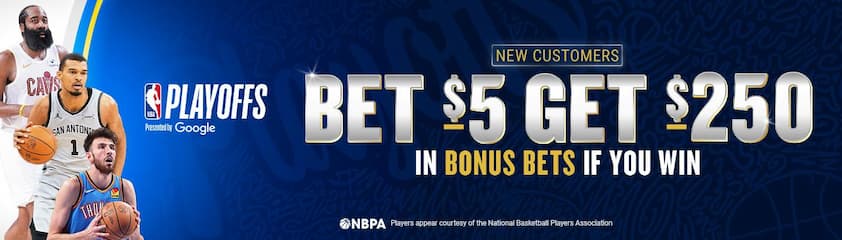 FanDuel PA Bonus Offer