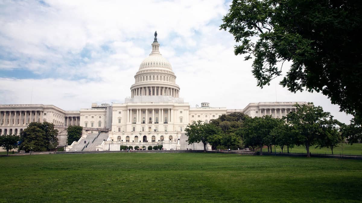 Can State House Infighting Help the Sweepstakes Industry Can State House Infighting Help the Sweepstakes Industry