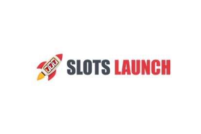 SlotsLaunch screenshot 2026 04 14 at 13.36.31 logo
