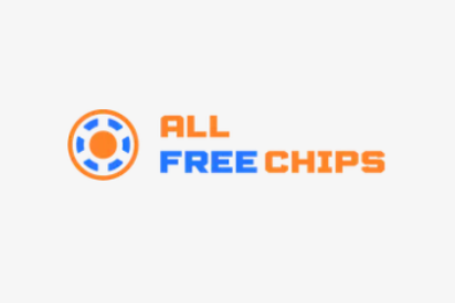 All Free Chips screenshot 2026 04 14 at 13.39.10 logo