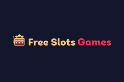 Free Slot Games screenshot 2026 04 14 at 13.42.04 logo