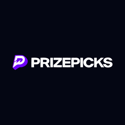 Logo image for PrizePicks