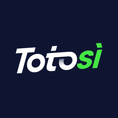 Totosì logo