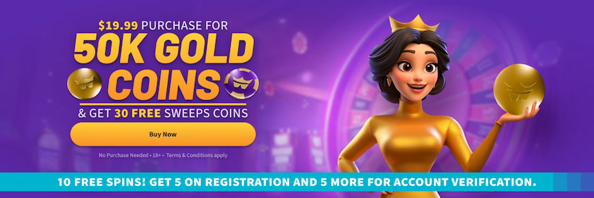 Wandando First Purchase Bonus