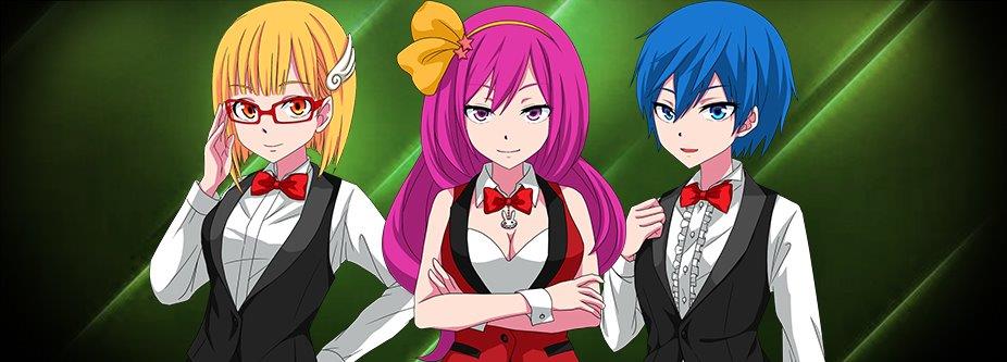 luckyniki casino recension bonus i japan sverige