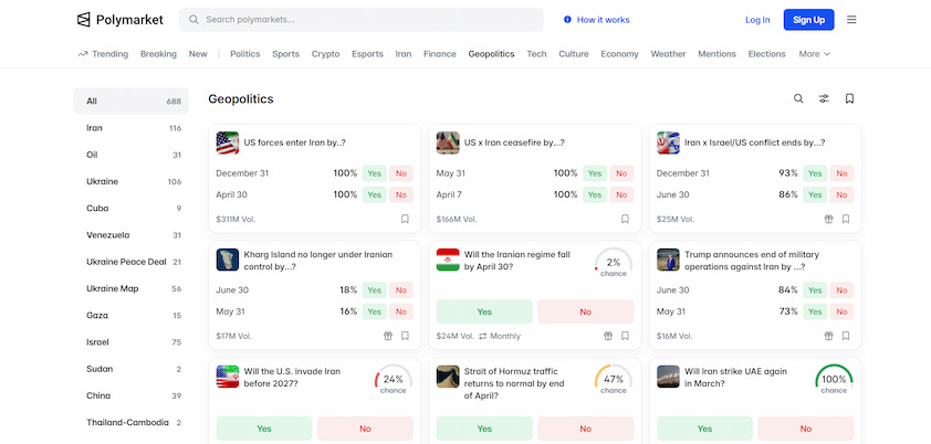 UEFA Champions League