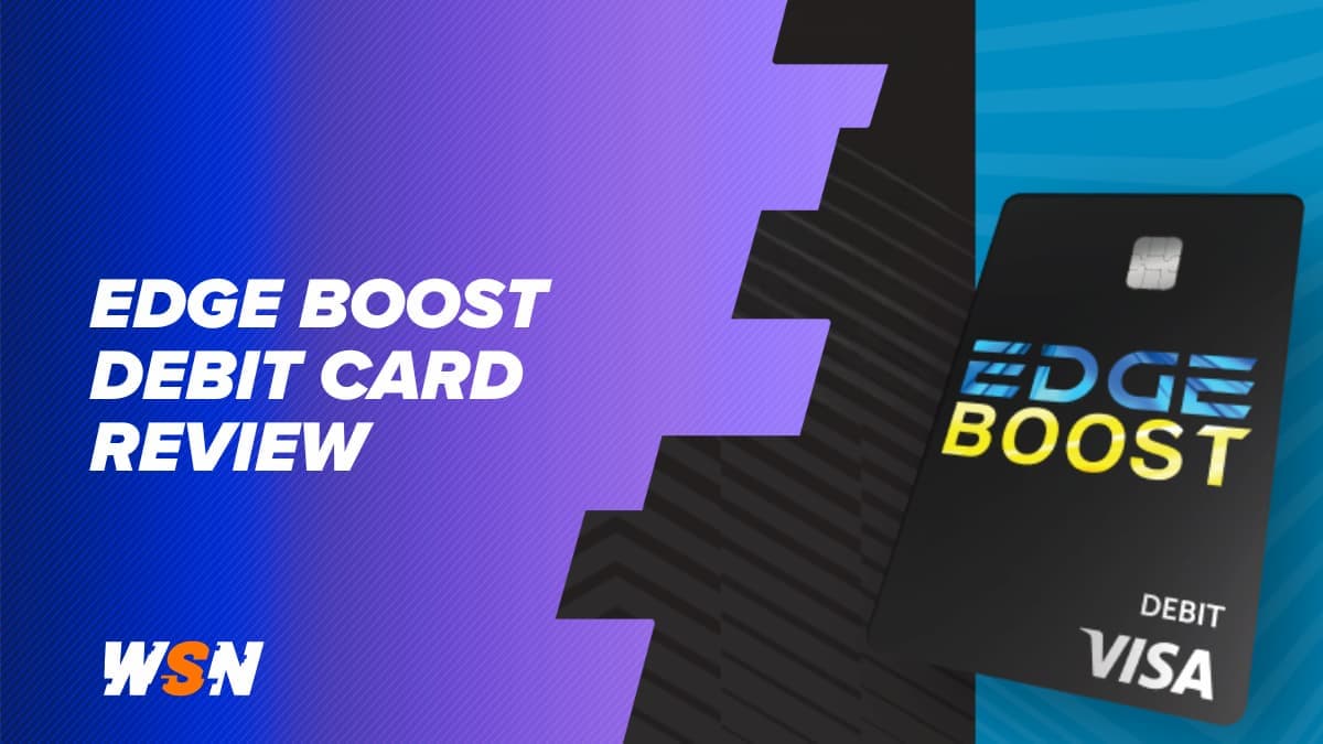 EDGE Boost Review Feature Image