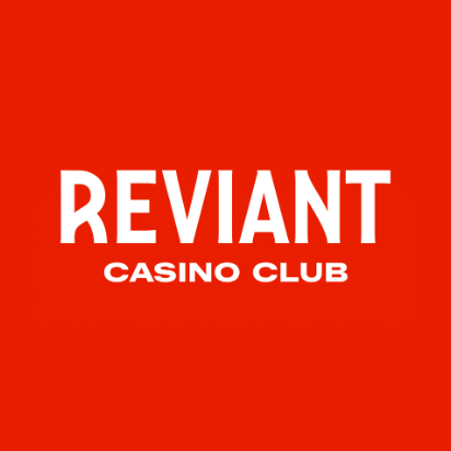 Reviant 