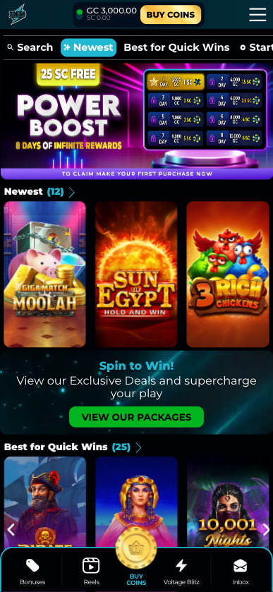 Mobile