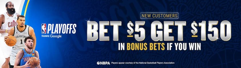 FanDuel Bonus Offer