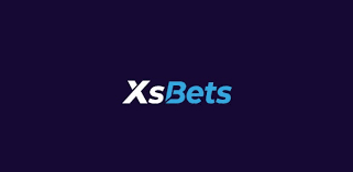 Logo image for XsBets