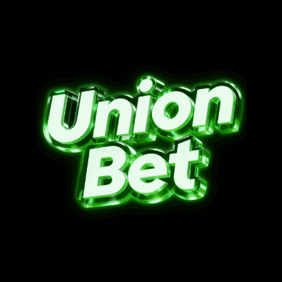 Logo image for UnionBet unionbet logo