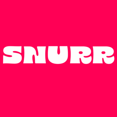 Snurr 