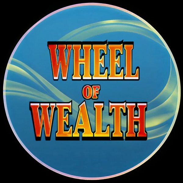 Wheel of Wealth