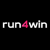 Run4Win Casino logo