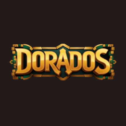 Logo image for Dorados