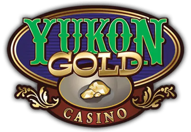 Honest Review of the Yukon Gold Online Casino App for Canadian Players