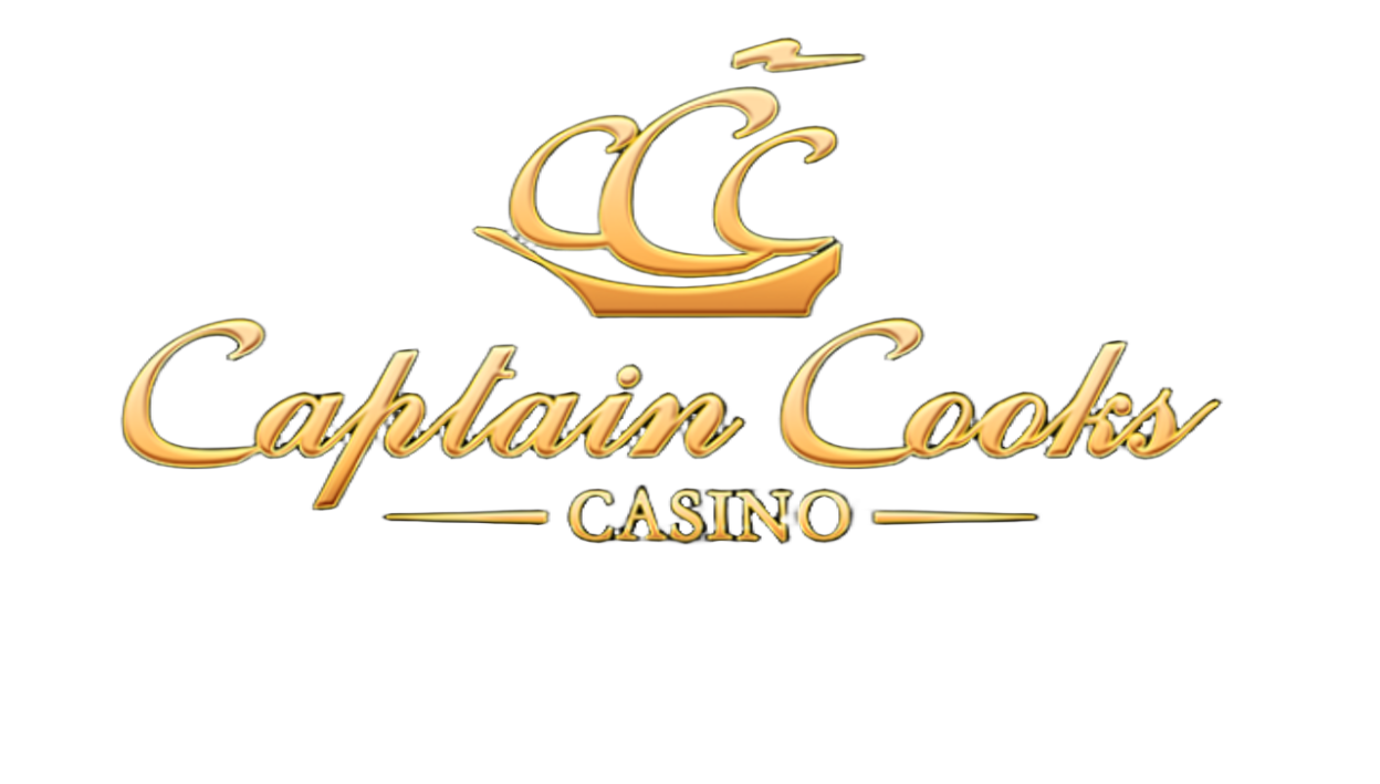 Captain Cooks Casino Review: A Top Choice for Players from the United Kingdom