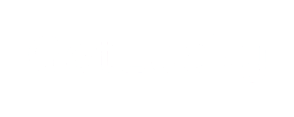 Get Lucky Casino