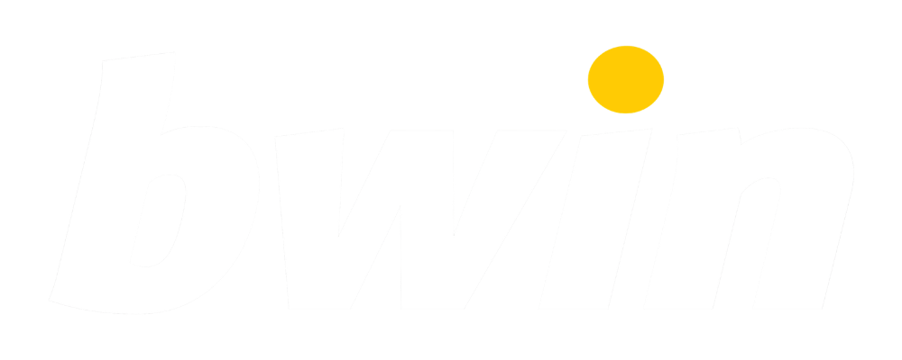 Bwin Casino