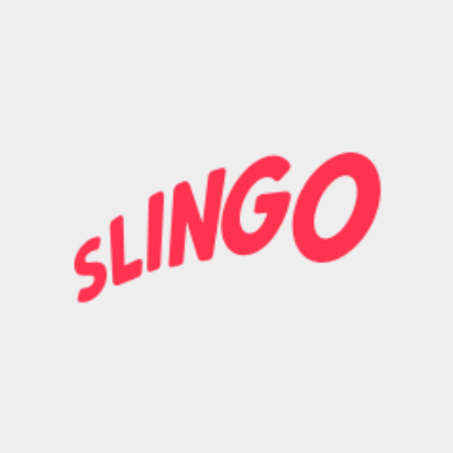Slingo logo