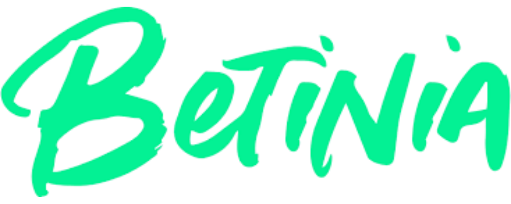 Betinia Casino