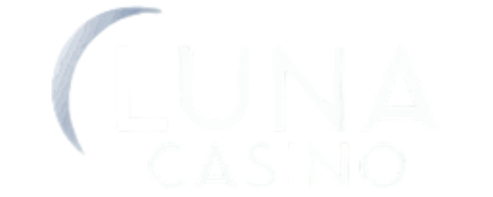 LunaCasino