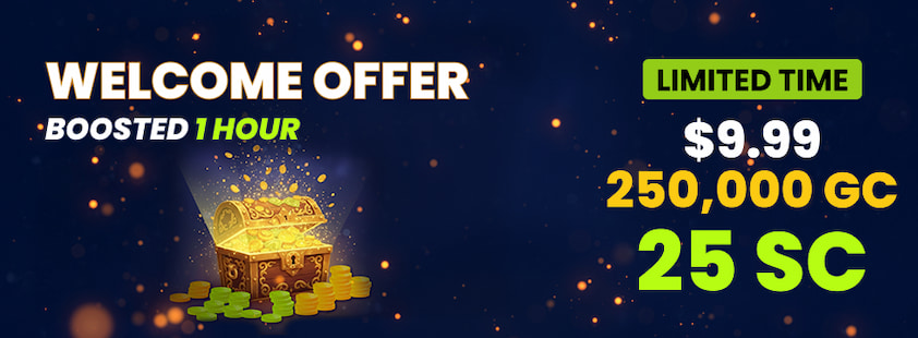 Coinz.us First Purchase Offer