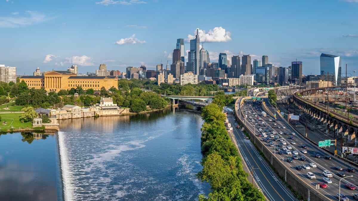 Pennsylvania Records 600M Revenue in April 2026 Pennsylvania Records 600M Revenue in April 2026