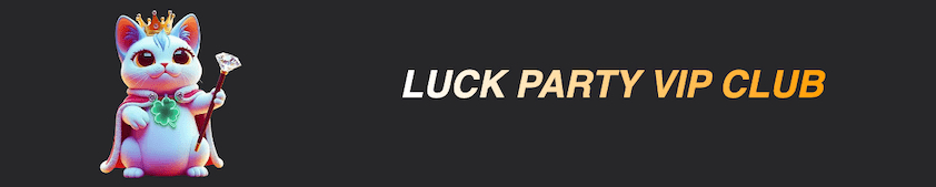VIP Program
