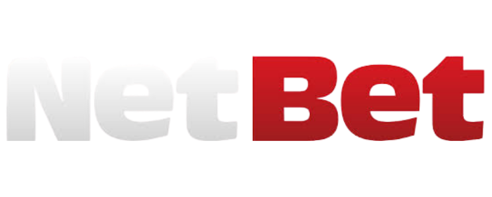 NetBet Casino