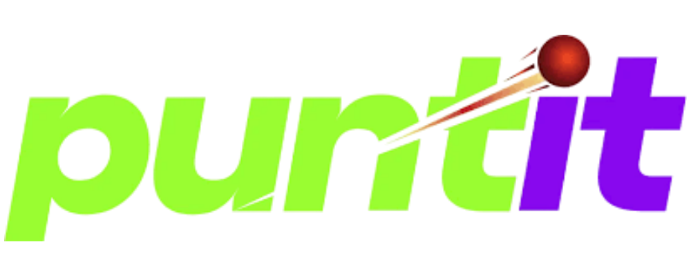 Puntit