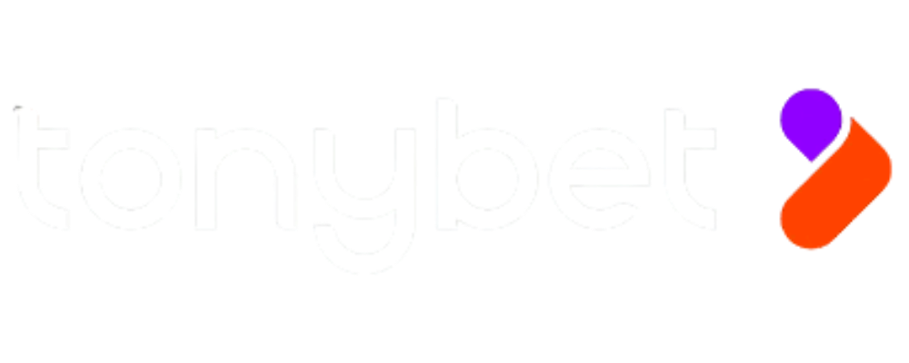 Tonybet