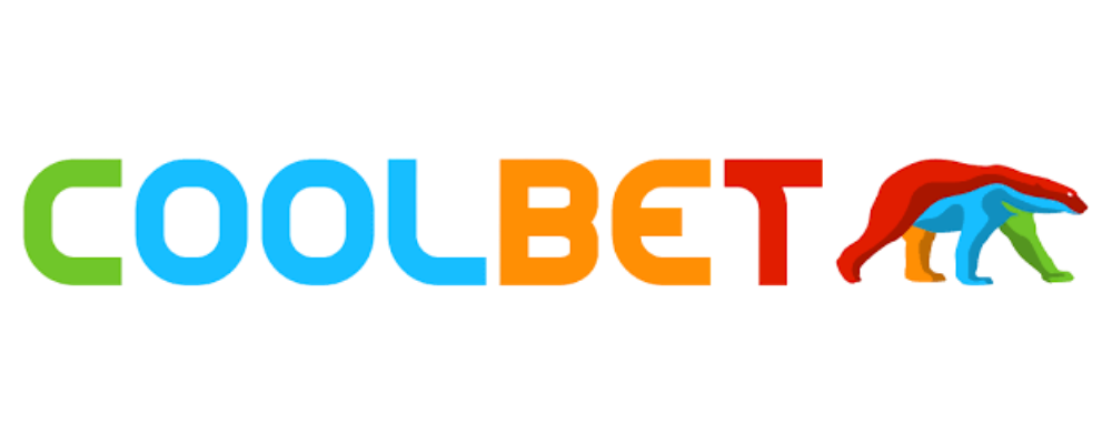 Coolbet