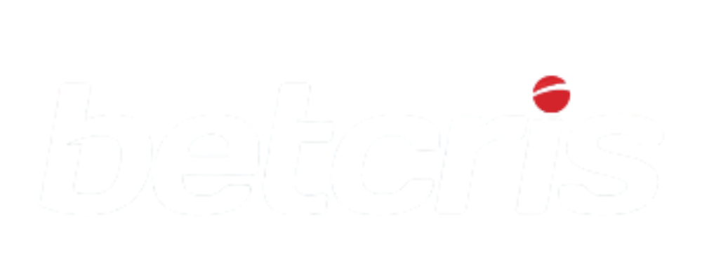 Betcris Casino