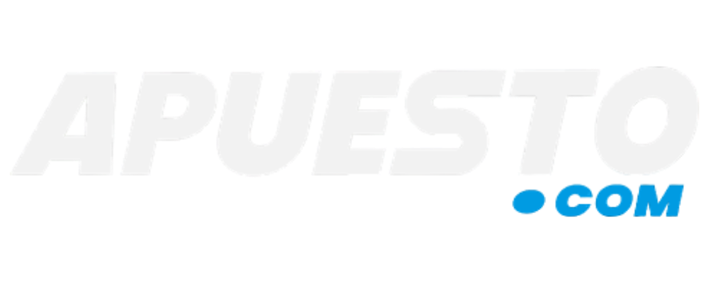 Apuesto.com