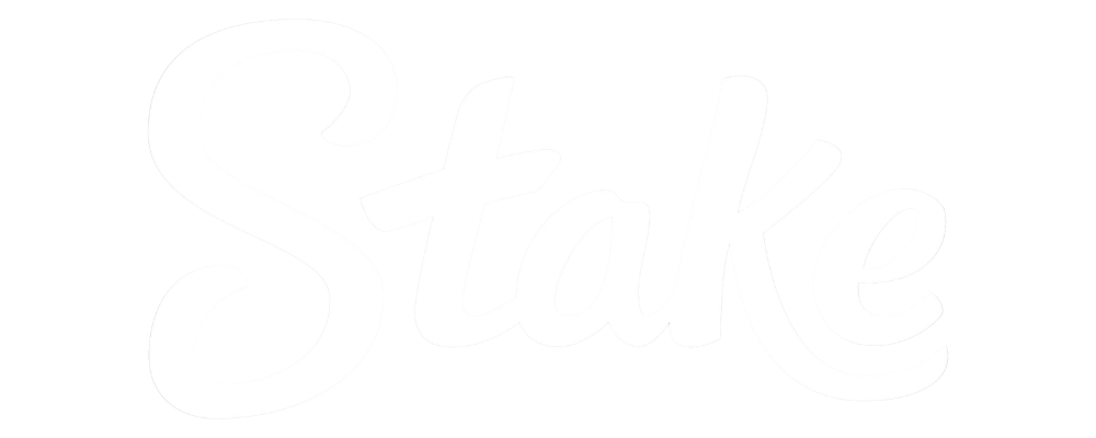 Stake